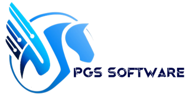 PGS Software